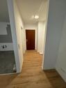 Foto - 2 Zimmer Etagenwohnung in Mannheim