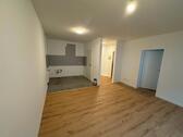 Foto - Etagenwohnung in Mannheim zur Miete
