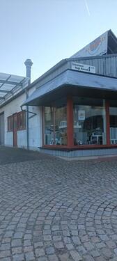 Foto - Gewerbehall zu vermieten - 1.000,00&nbsp;EUR Kaltmiete, ca.&nbsp; 5,00&nbsp;m&sup2;