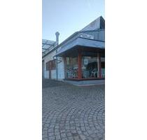 Gewerbehall zu vermieten - 1.000,00&nbsp;EUR Kaltmiete, ca.&nbsp; 5,00&nbsp;m&sup2; in Hausen (PLZ: 63840)