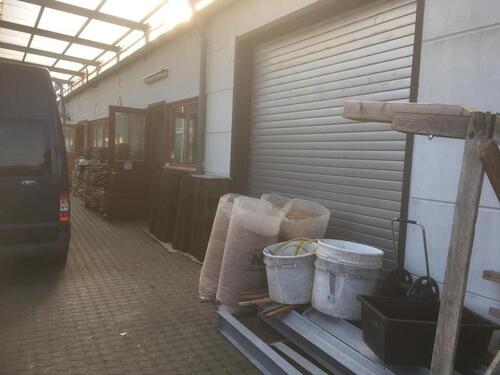Foto - andere zur Miete in Hausen
