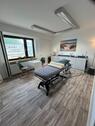 Foto - Praxisraum zur Untermiete - 100,00&nbsp;EUR Kaltmiete, ca.&nbsp; 15,00&nbsp;m&sup2;