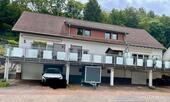Foto - Eigentumswohnung 3 ZKB, 85 qm in Blieskastel-Alschbach