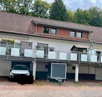 Eigentumswohnung 3 ZKB, 85 qm in Blieskastel-Alschbach