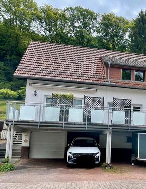 Foto - 3 Zimmer Etagenwohnung zum Kaufen in Blieskastel