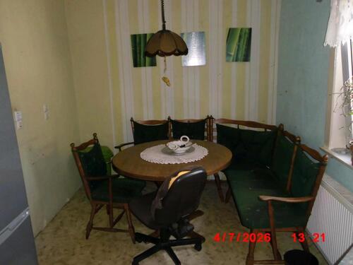 Foto - 