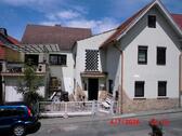 Foto - Eigenheim in Kieselbach Krayenberggemeinde Zweifamilienhaus