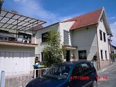 Foto - 7 Zimmer Mehrfamilienhaus, Wohnhaus zum Kaufen in Krayenberggemeinde