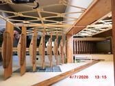 Foto - 7 Zimmer Mehrfamilienhaus, Wohnhaus in Krayenberggemeinde