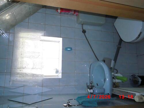 Foto - 