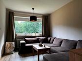 Foto - Sanierte & provisionsfreie Wohnung mit Balkon zu verkaufen!