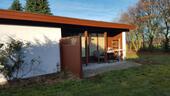 Foto - 2 Zimmer Bungalow in Oldendorf