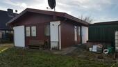 Foto - Bungalow in Oldendorf zum Kaufen