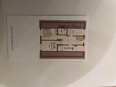 Foto - 4 Zimmer Einfamilienhaus zum Kaufen in Oldenburg