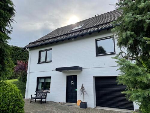 Foto - Einfamilienhaus in Goslar zum Kaufen