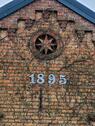 Foto - Lagerfläche Gewerbe - 5,00 EUR Kaltmiete, ca.  5,00 m²