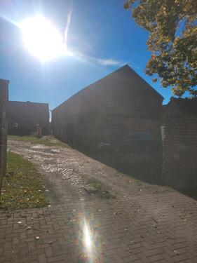 Foto - andere in Löwenberger Land