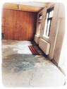 Foto - Lagerraum 35 qm zu vermieten in Wolfenbüttel Innenstadt