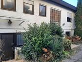 Foto - Ein-Zweifamilienhaus auf großem Grundstück -PROVISIONSFREI-