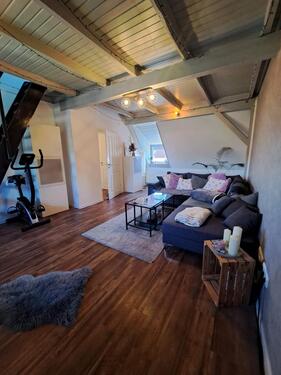 Foto - Etagenwohnung in Kiel
