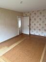 Foto - 4 Zimmer Eigentumswohnung Karlsruhe Weststadt