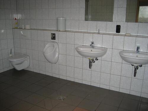 Foto - 