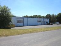 Foto - andere zur Miete in Windeck