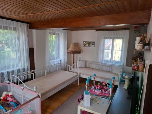Foto - Wohnung zu vermieten - 900,00 EUR Kaltmiete,
