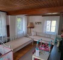 Wohnung zu vermieten - 900,00 EUR Kaltmiete, in Bad Windsheim (PLZ: 91438)