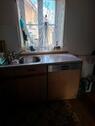 Foto - Etagenwohnung in Bad Windsheim