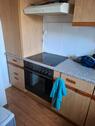 Foto - Etagenwohnung in Bad Windsheim zur Miete