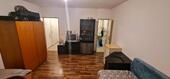 Foto - Appartment in Frankfurt-Gallus - 750,00 EUR Kaltmiete,