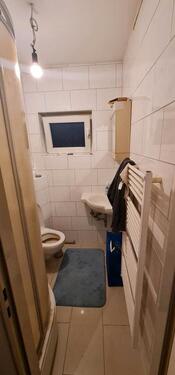 Foto - Etagenwohnung in Frankfurt am Main