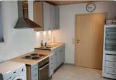 Foto - Wohnung zu vermieten - 97633 Sulzfeld