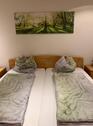 Foto - Etagenwohnung zur Miete in Sulzfeld