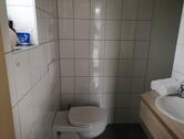 Foto - Etagenwohnung in Sulzfeld