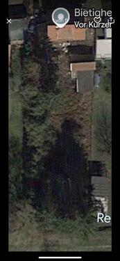 Foto - Einfamilienhaus in Weissach im Tal