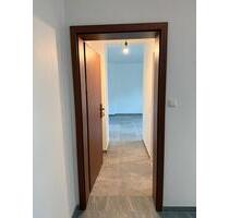Charmante 1-Zimmer-Wohnung in Übach-Palenberg-frisch saniert