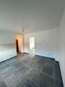Foto - Etagenwohnung in Übach-Palenberg zur Miete
