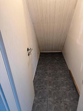 Foto - 3 ZKB in Rof, zentral - 600,00 EUR Kaltmiete,