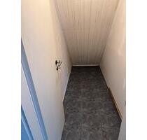 3 ZKB in Rof, zentral - 600,00 EUR Kaltmiete, in Rotenburg an der Fulda (PLZ: 36199)