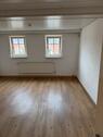 Foto - Etagenwohnung zur Miete in Rotenburg an der Fulda