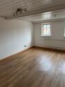 Foto - Etagenwohnung in Rotenburg an der Fulda