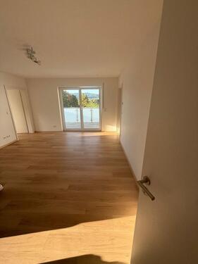 Foto - Attraktive helle 3-Zimmer-Wohnung in Weißenstadt