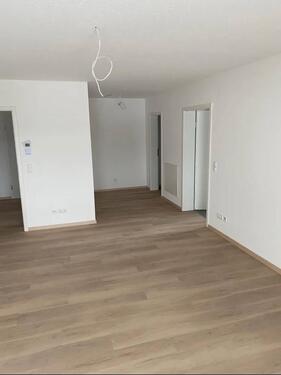 Foto - Etagenwohnung zur Miete in Weißenstadt