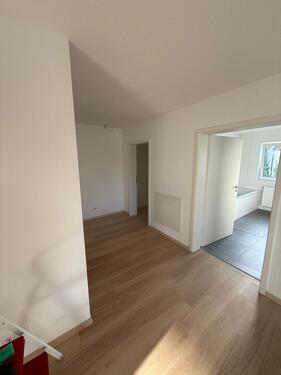 Foto - Etagenwohnung in Weißenstadt zur Miete