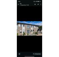 Zweifamilienhaus - 839.000,00 EUR Kaufpreis, in Holdorf (PLZ: 49451)