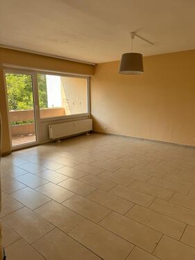 Foto - Moderne 3-Zimmer-Wohnung zum Verkaufen