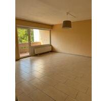 Moderne 3-Zimmer-Wohnung zum Verkaufen - Worms Westliche Vororte