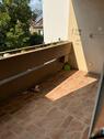 Foto - Etagenwohnung zum Kaufen in Worms